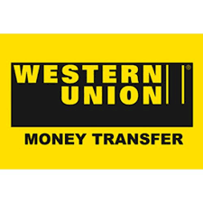 Westurn Union I Ria Money I Services at Ramrohat Shop Location I