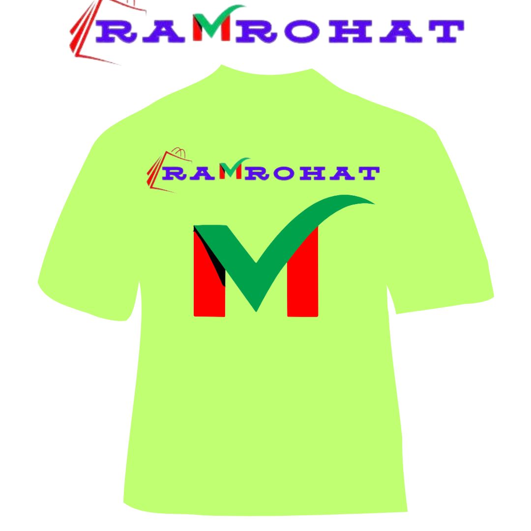 Print on Demand For Sport - Party - Branding & Any Occasion - T-Shirt Printing on Low Cost.